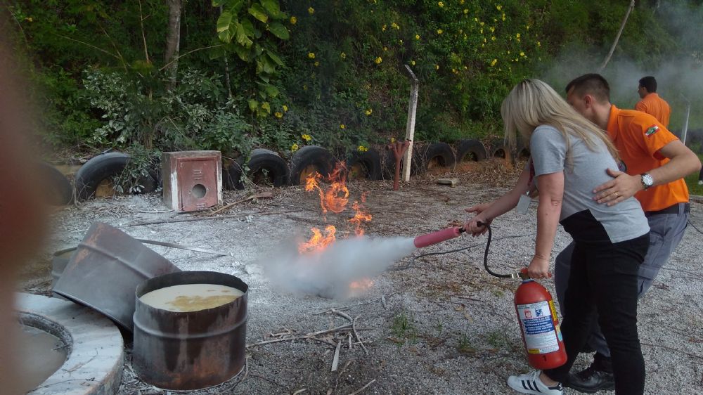 qytep2ftpi3a_FLEX  (151).jpg